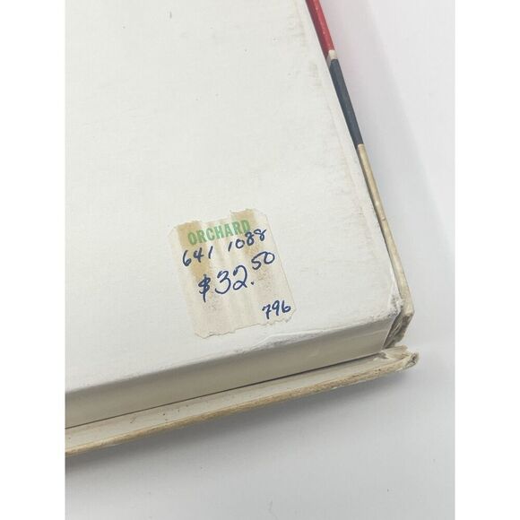 Vintage Pimpernel Spode Christmas Tree Hard Placemats 11.5x15.5” Boxed Set Of 4 - Picture 10 of 11